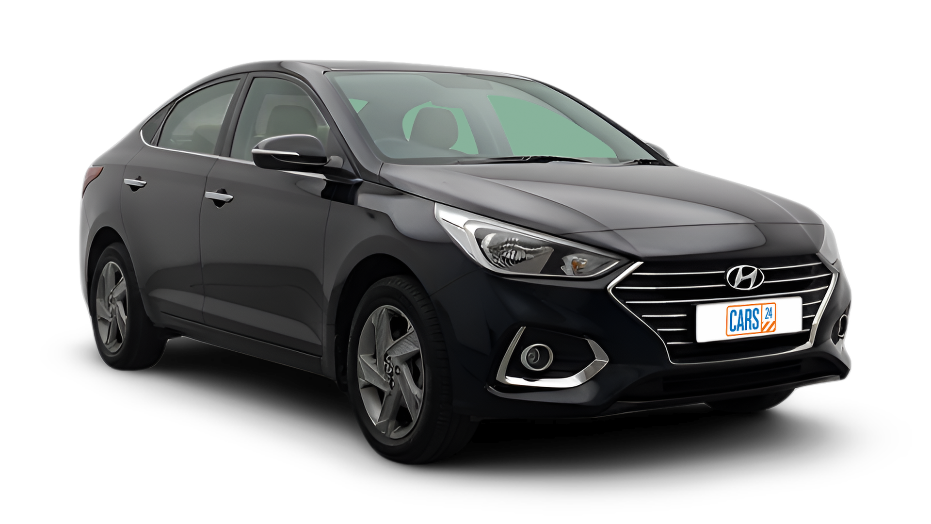 Hyundai Verna-img